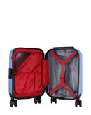 Valise Cabine Rigide XS RÜTI 46cm