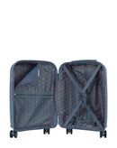 Valise Cabine Rigide PHENIX-E