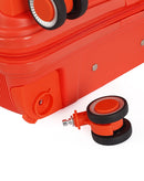 Valise Cabine Rigide ORION