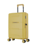 Valise Cabine Rigide CLEVELAND