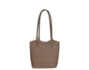CARLA BELOTTI - SAC A MAIN JAMIE