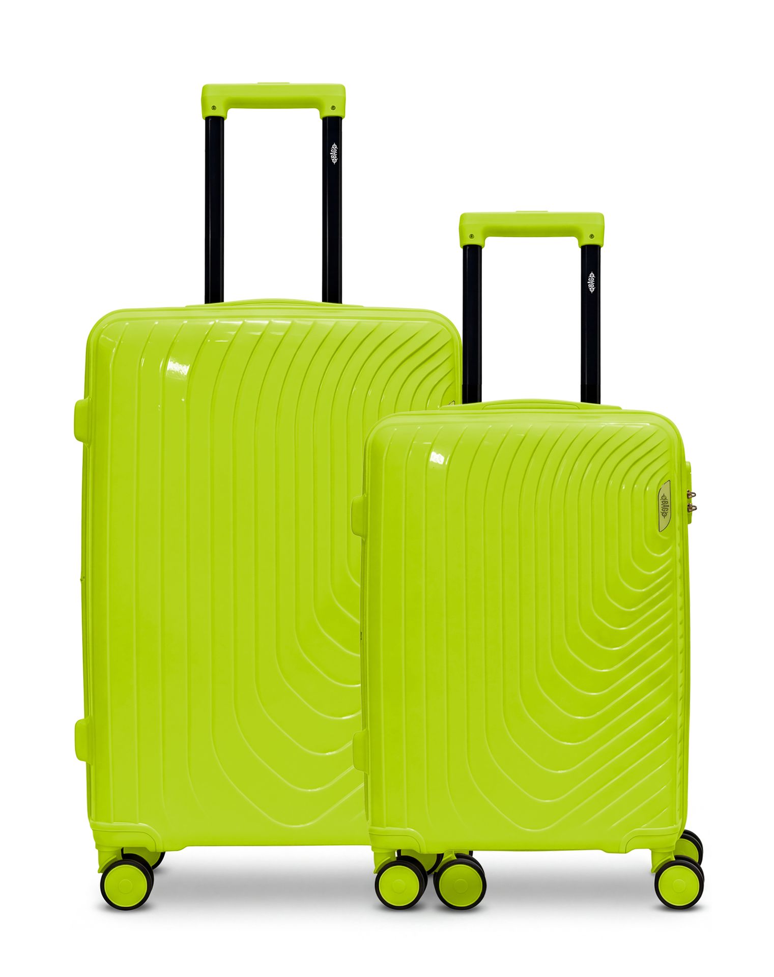 #couleur_VERT