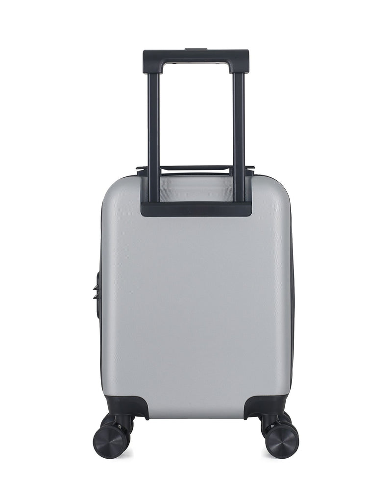 Valise Cabine Rigide XS WIL 46cm