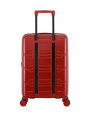 Valise Cabine Rigide LYNDA