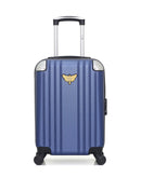 Valise Cabine Rigide AMELIE-E