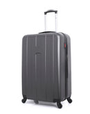 Valise Cabine Rigide Atlanta