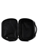 VANITY RIGIDE LANZAROTE-K