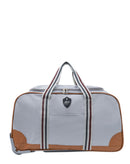 Sac à roulettes M JASPER
