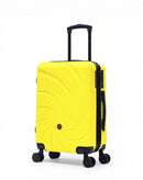 Valise Cabine Rigide SERENA