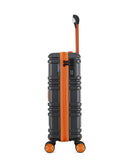 Valise Cabine XS Rigide EVERGLADES