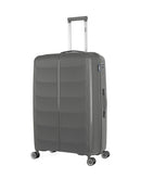 Set de 3 Valises Rigides ANDROMEDE