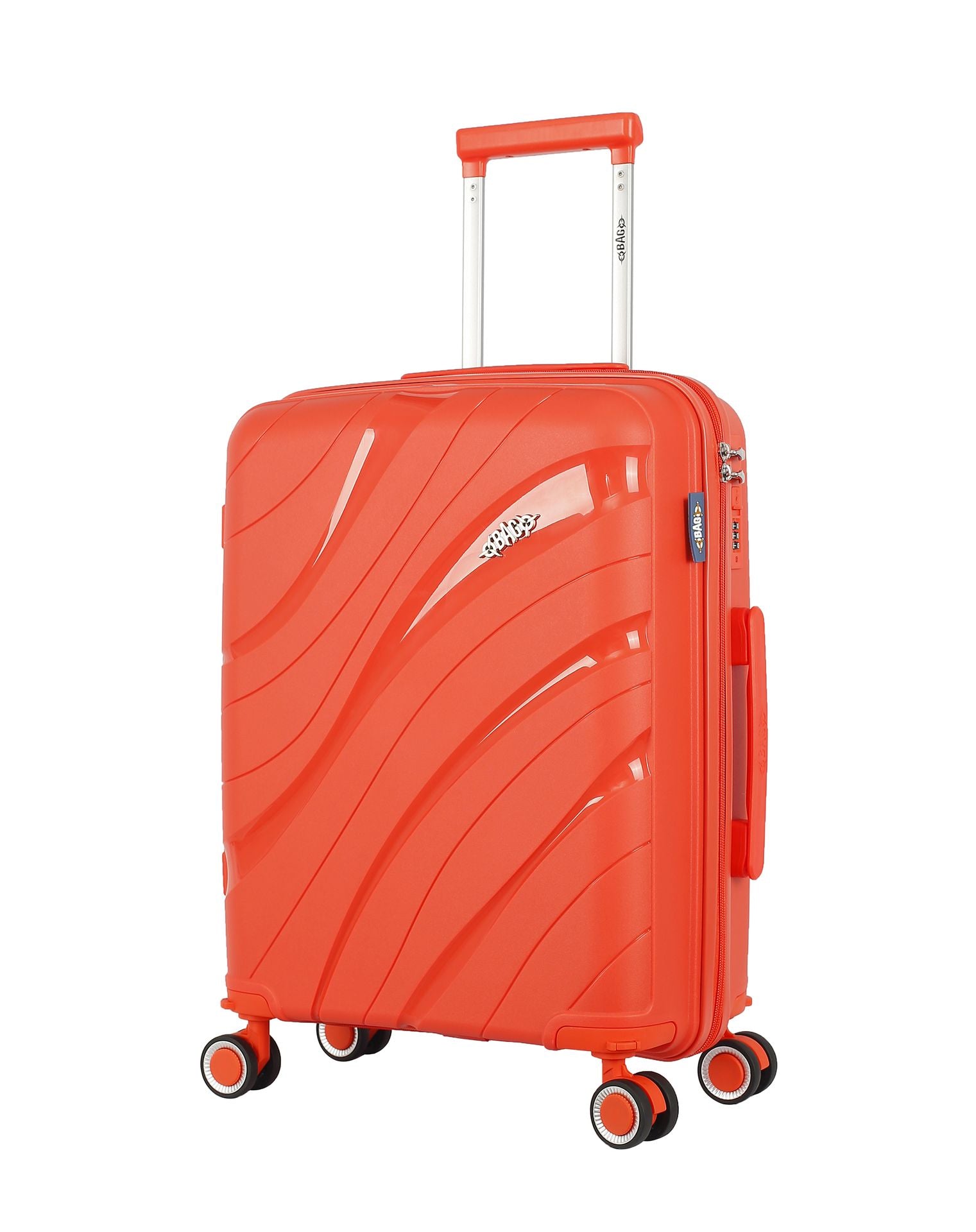 #couleur_corail