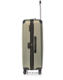 Valise Grand Format Rigide MARIANNE