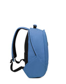 Sac à Dos Ordinateur SECURBAN PC 15"