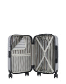 Valise Cabine Rigide PETER