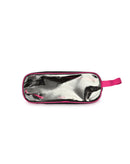 UNBRANDED - TROUSSE CHAUSSURE LADY