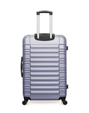 Valise Grand Format Rigide GIULIA