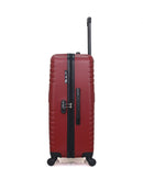 Set de 3 Valises Rigide FRED-A
