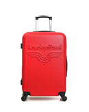 Set de 3 Valises Rigide CHELSEA