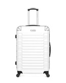 Set de 3 Valises Rigide LIMA