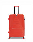 Set de 3 Valises Rigides GALINA