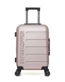 Valise Cabine Rigide AIGLE