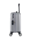 Valise Cabine Rigide XXS ARCHIE