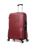 Valise Grand Format Rigide DC