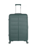 Set de 3 Valises Rigides ANDROMEDE