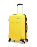 Valise Grand Format Rigide DC