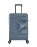 Valise Cabine Rigide CELIA