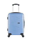 Valise Cabine Rigide AMAZONE