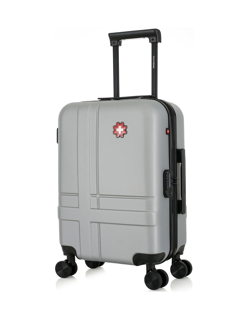 Valise Cabine Rigide USTER