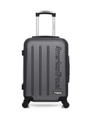 Lot de 2 Valises Rigides Cabine et Cabine XXS BRONX