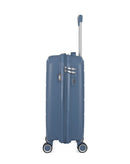 Valise Cabine Rigide PHENIX-E