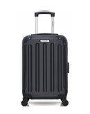 Valise Cabine XXS Rigide MADRID