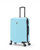 Valise Taille Moyenne Rigide GAITE