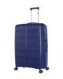 Valise Grand Format Rigide ANDROMEDE