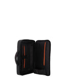 Sacoche Ordinateur QIBYTE