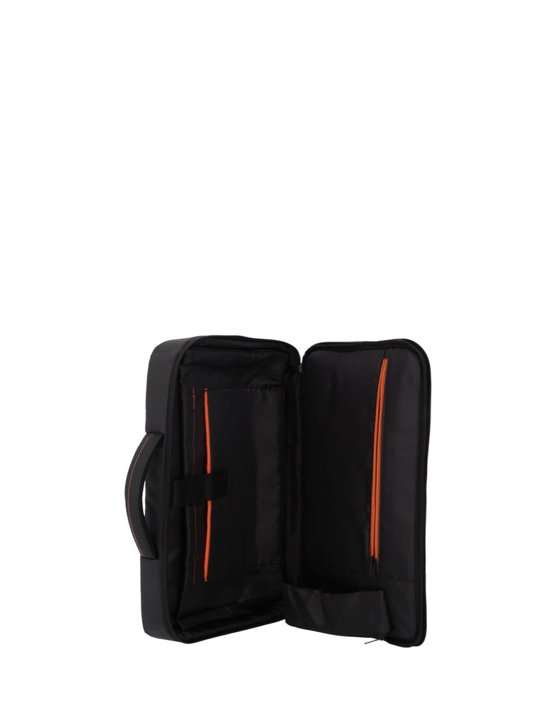 Sacoche Ordinateur QIBYTE