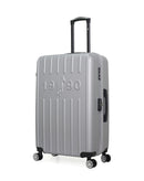 Set de 4 Valises Rigide ARCHIE-M