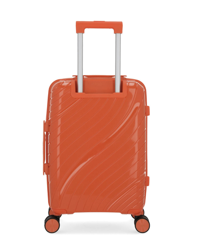 Valise Cabine Rigide LYRA