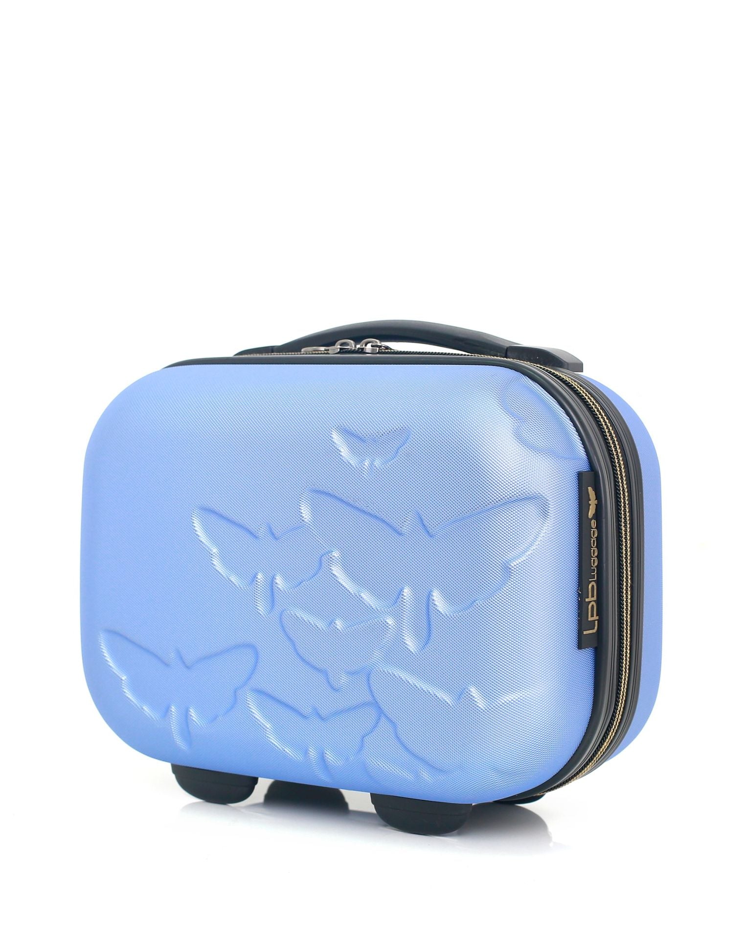 #couleur_bleu dore