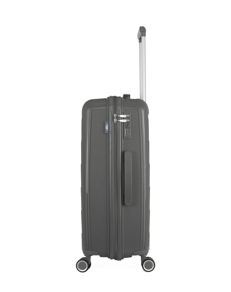 Valise Taille Moyenne Rigide ANDROMEDE