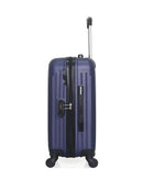 Valise Cabine Rigide CARPATES