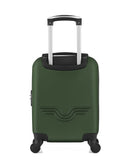 Valise Cabine Rigide XXS BRONX