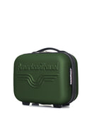 Vanity Rigide CHELSEA-K