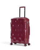 Valise Taille Moyenne Rigide AQUILA