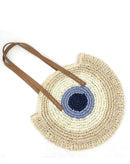 DARI BALI - SAC BALINAIS DIEPPE