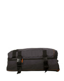 SAC GRAND FORMAT KINGSTON